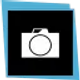 anthropics-portraitpro_icon