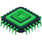 PC Internals Pro