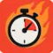Tabator: Tabata Music Timer