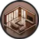 Gráficos y diseño 11.0.0 icon