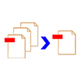 CoolUtils_PDF_Combine_Pro_icon