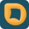 Aescripts - Squash - Stretch Pro