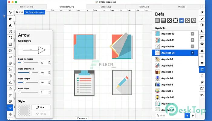 Download Boxy SVG 3.89.7 Free For Mac