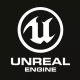 Unreal_Engine_2020_icon