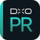 2-DxO-PureRAW_icon