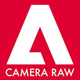 Adobe_Camera_Raw_CC_icon