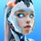 Sky - AI Writing Assistant