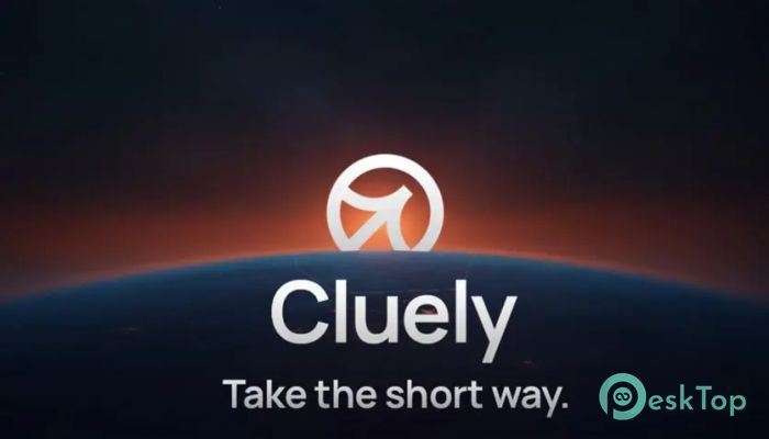 Descargar Cluely 1.0 Completo Activado Gratis