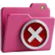 Tools & Utilities 1.0 icon