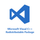 Visual_C_Redistributable_Runtimes_icon