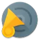 phonograph-music-player_icon
