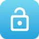 Tools und Dienstprogramme 1.0.15 icon