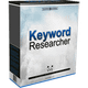 Keyword_Researcher_Pro_icon