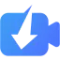 Video Downloader Pro: Player