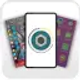 Herramientas y utilidades 2.0.6 icon