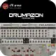 d16-group-drumazon_icon
