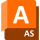 Autodesk-Alias-AutoStudio-2023_icon