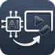 Video Editors 1.0.3 icon