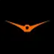 radio-record-dance-music_icon