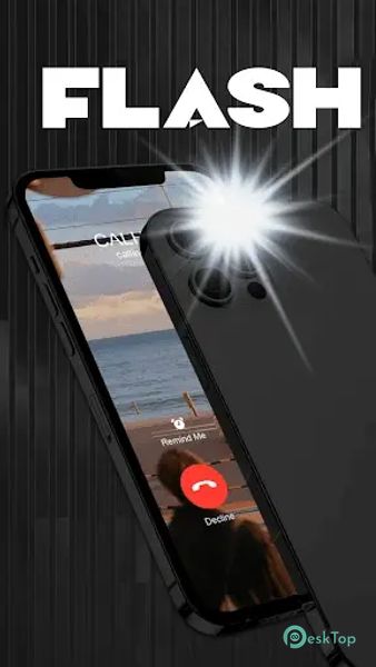 Flash Light 1.1.6 APK MOD Tam Ücretsiz İndir