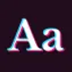fonts-aa-keyboard-fonts-art_icon