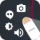 Swiftly Switch - Pro