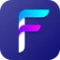 Faded Icon Pack