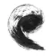 ツールとユーティリティ 5.0.7 icon