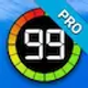 ツールとユーティリティ 2.2.4 icon