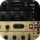 Plugin Alliance SPL Vitalizer MK3-T