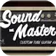 nembrini-audio-na-sound-master_icon