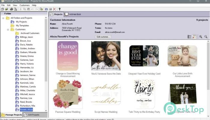Download Mountaincow PrintingPress Pro Extreme 11.0.8 Free Full Activated