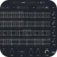 Audio & Musik 1.0.1 icon