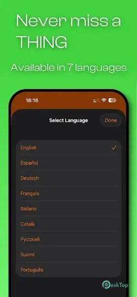 3Dcalc 2.3 APK MOD Tam Ücretsiz İndir