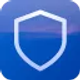 ツールとユーティリティ 1.0.0 icon