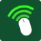 Mobile Remotely Mouse Keyboard