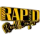 aescripts-rapid-reel-composer_icon
