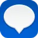 mood-sms-messages-app_icon