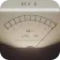 Tone Empire LVL-01 Revision B 