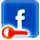 facebook-password-decryptor_icon