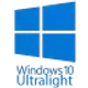 windows-10-pro-ultralight_icon