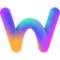 Webstudio