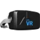 vars-vr-video-player_icon