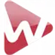 steinberg-wavelab-pro_icon