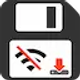 Herramientas y utilidades v1.0.4 icon