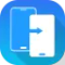 Data Transfer - Phone Clone