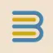 Bookmory - reading tracker