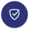 FastVPN - Fast & Unlimited VPN