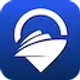 Haritalar ve GPS 3.0.0 icon