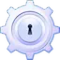 Exlade Disk Password Protection